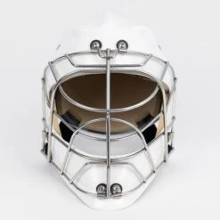 Sportmask Mage RS Senior Goalie Mask -Hockey Equipment Store sportmask goalie masks sportmask mage rs senior goalie mask 30539962449986