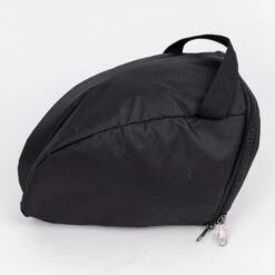 Sportmask Mage RS Senior Goalie Mask -Hockey Equipment Store sportmask goalie masks sportmask mage rs senior goalie mask 30539962482754