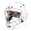Sportmask Mage RS Senior Goalie Mask