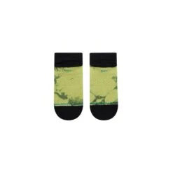 Stance Decon Socks 5 Stance Decon Socks -Hockey Equipment Store stance socks stance decon socks 30328552292418