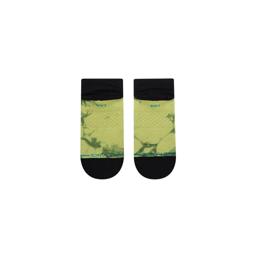 Stance Decon Socks 3 Stance Decon Socks - Image 3