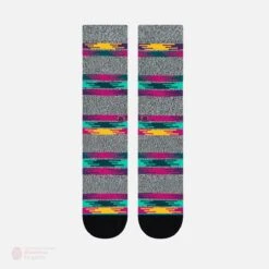 Stance Foundation Jackee Socks -Hockey Equipment Store stance socks stance foundation jackee socks 12807595327554