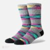 Stance Foundation Jackee Socks