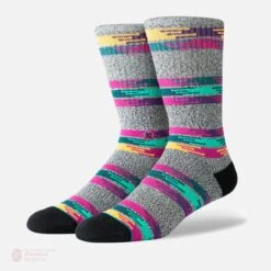 Stance Foundation Jackee Socks