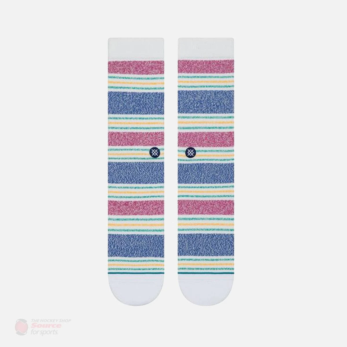 Stance Foundation Leslee Socks 5 Stance Foundation Leslee Socks - Image 5