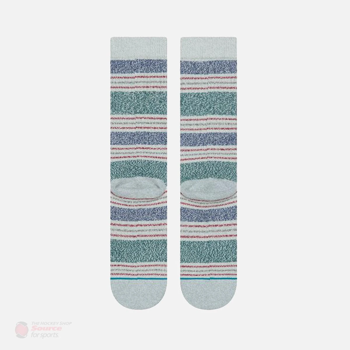 Stance Foundation Leslee Socks 4 Stance Foundation Leslee Socks - Image 4