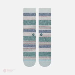 Stance Foundation Leslee Socks 8 Stance Foundation Leslee Socks -Hockey Equipment Store stance socks stance foundation leslee socks 12850661785666
