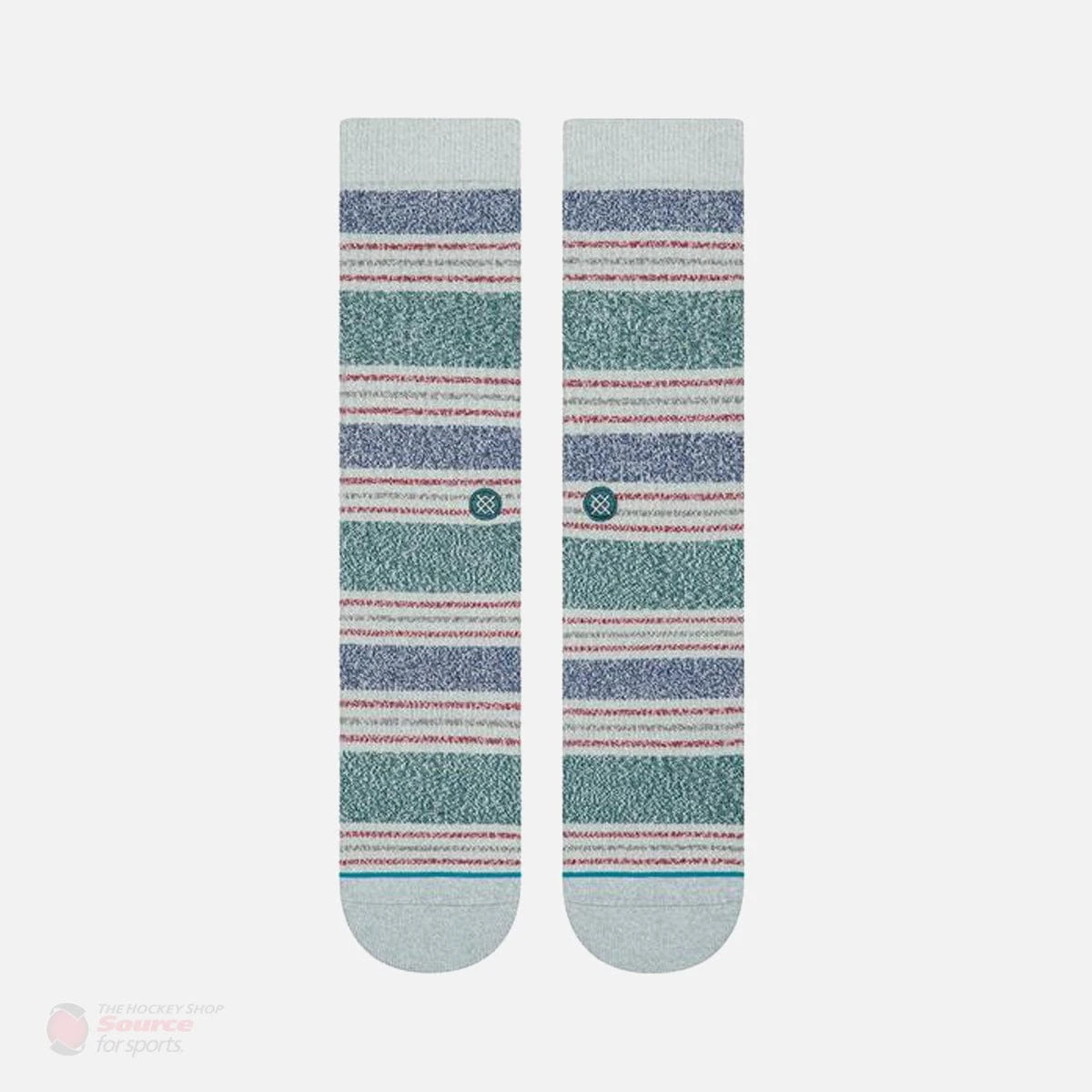 Stance Foundation Leslee Socks 3 Stance Foundation Leslee Socks - Image 3