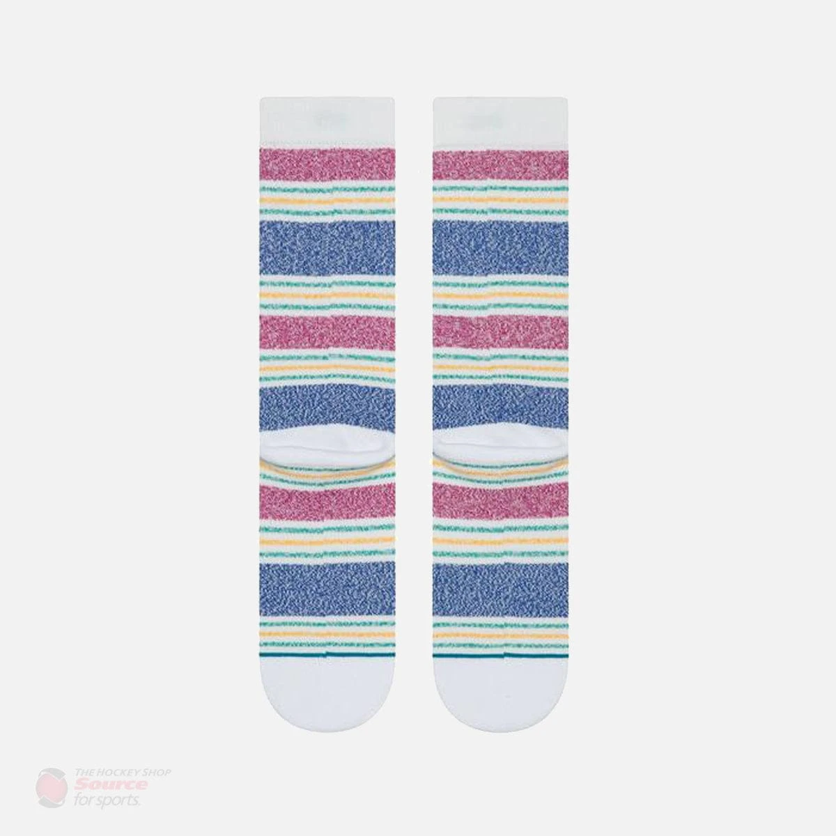 Stance Foundation Leslee Socks 6 Stance Foundation Leslee Socks - Image 6