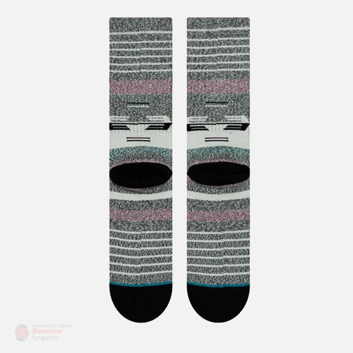 Stance Foundation Nambung Socks 3 Stance Foundation Nambung Socks - Image 3
