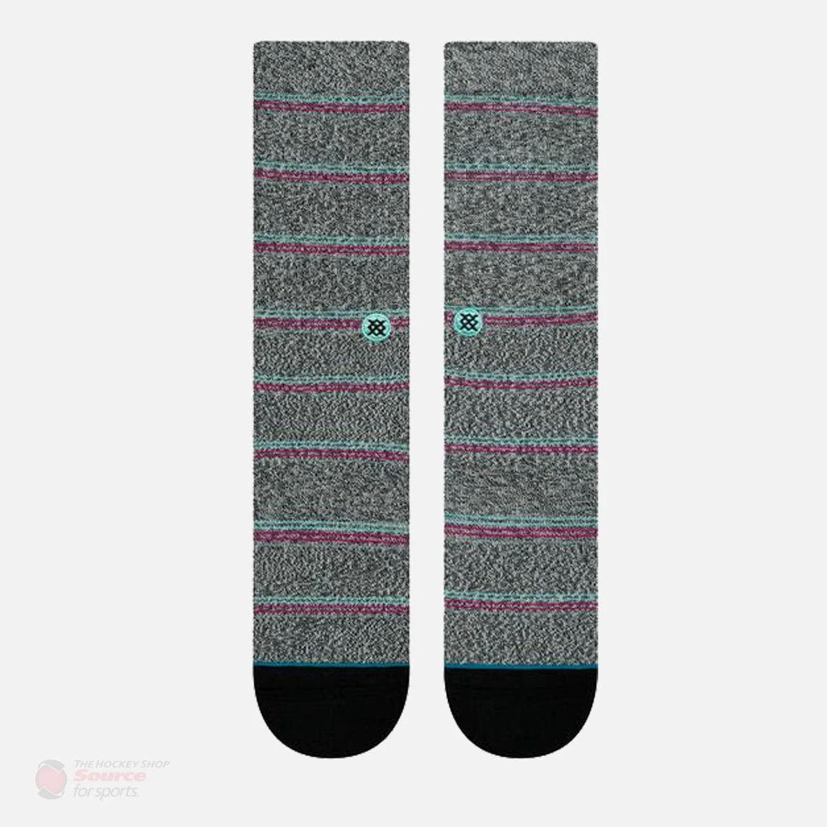 Stance Foundation Saguaro Socks 2 Stance Foundation Saguaro Socks - Image 2