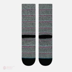 Stance Foundation Saguaro Socks 5 Stance Foundation Saguaro Socks -Hockey Equipment Store stance socks stance foundation saguaro socks 5608961638466