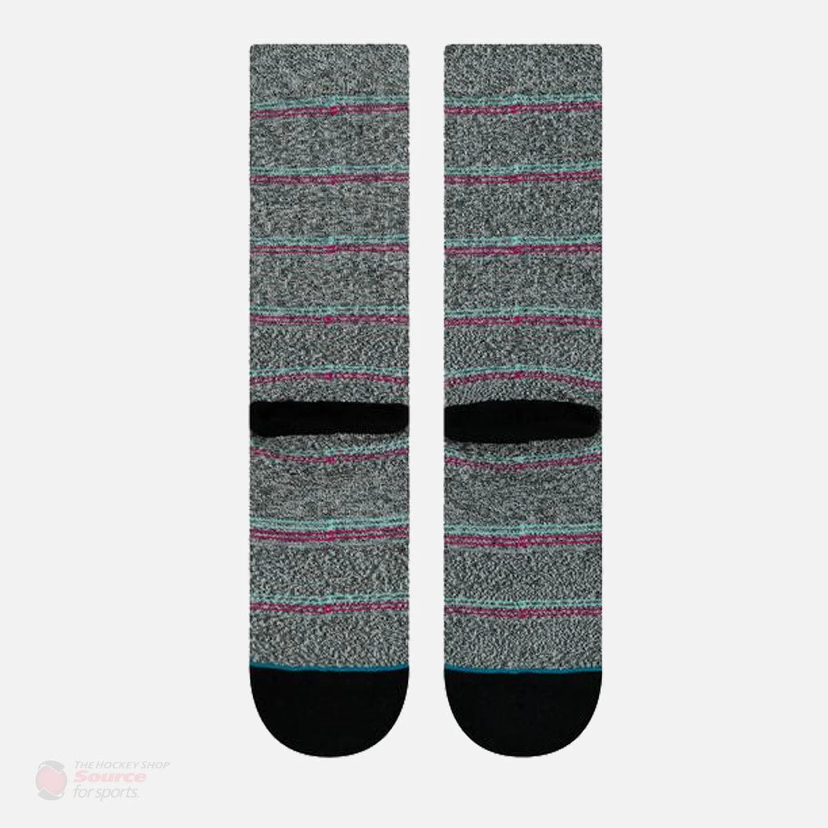 Stance Foundation Saguaro Socks 3 Stance Foundation Saguaro Socks - Image 3