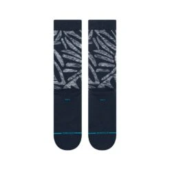 Stance Fractals Socks -Hockey Equipment Store stance socks stance fractals socks 30328554094658