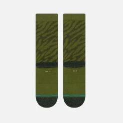 Stance Life Eldrick Socks -Hockey Equipment Store stance socks stance life eldrick socks 13963456282690