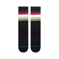 Stance Maliboo Socks -Hockey Equipment Store stance socks stance maliboo socks 30328649875522