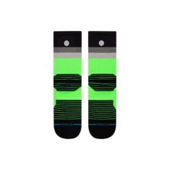 Stance Run Maxed Crew Socks 5 Stance Run Maxed Crew Socks -Hockey Equipment Store stance socks stance run maxed crew socks 30328690081858