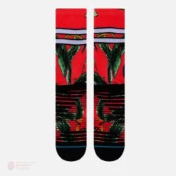 Stance Training Tripicana Socks -Hockey Equipment Store stance socks stance training tripicana socks 5609671983170