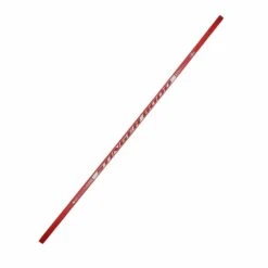 Stinger 8000 Senior Ringette Stick -Hockey Equipment Store stinger ringette sticks stinger 8000 senior ringette stick red sr 28796807774274