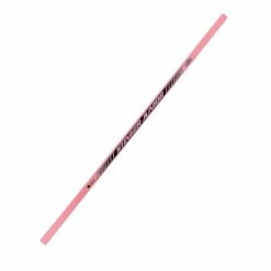 Stinger Junior Ringette Stick 7 Stinger Junior Ringette Stick -Hockey Equipment Store stinger ringette sticks stinger junior ringette stick pink jr 28796808822850
