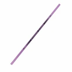 Stinger Junior Ringette Stick 8 Stinger Junior Ringette Stick -Hockey Equipment Store stinger ringette sticks stinger junior ringette stick purple jr 28796808790082