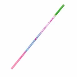 Stinger Junior Ringette Stick 9 Stinger Junior Ringette Stick -Hockey Equipment Store stinger ringette sticks stinger junior ringette stick rainbow jr 28796808888386
