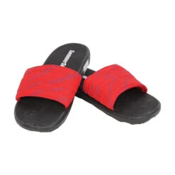 SummerSkates Sandals -Hockey Equipment Store summerskates sandals summerskates sandals red blue s 28744450965570