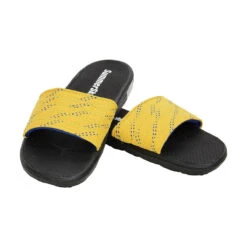 SummerSkates Sandals -Hockey Equipment Store summerskates sandals summerskates sandals yellow blue s 28744450998338