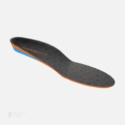 Superfeet FLEX Insoles 7 Superfeet FLEX Insoles -Hockey Equipment Store superfeet insoles superfeet flex insoles 4527521235010