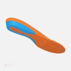 Superfeet FLEX Insoles 8 Superfeet FLEX Insoles -Hockey Equipment Store superfeet insoles superfeet flex insoles 4527521267778