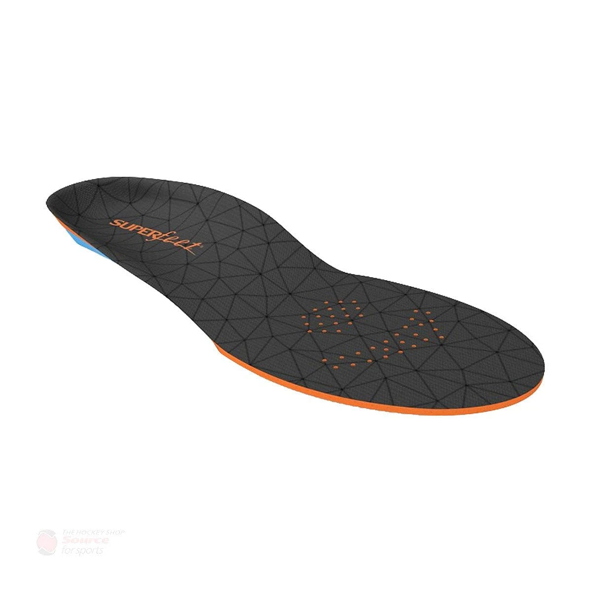 Superfeet FLEX Insoles 1 Superfeet FLEX Insoles
