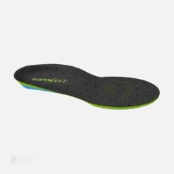 Superfeet FLEXmax Insoles -Hockey Equipment Store superfeet insoles superfeet flexmax insoles 4527520841794