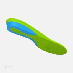 Superfeet FLEXmax Insoles -Hockey Equipment Store superfeet insoles superfeet flexmax insoles 4527520874562
