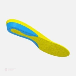 Superfeet FLEXthin Insoles -Hockey Equipment Store superfeet insoles superfeet flexthin insoles 4527521628226