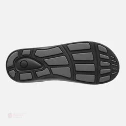 Superfeet Outside 2 Mens Sandals -Hockey Equipment Store superfeet sandals superfeet outside 2 mens sandals 4748405407810