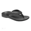 Superfeet Outside 2 Mens Sandals
