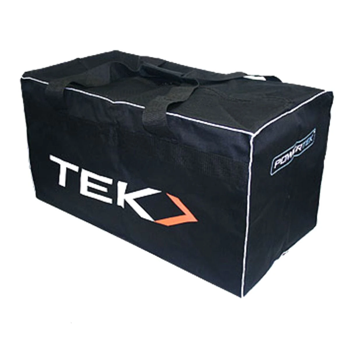 Tek2Sport V1.0 Tyke Carry Hockey Bag 1 Tek2Sport V1.0 Tyke Carry Hockey Bag