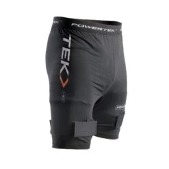 Tek2Sport V5.0 Womens Compression Jill Shorts