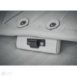 ToeHook Toe Lace - Complete System -Hockey Equipment Store toehook leg pad straps toehook toe lace complete system 4527194046530