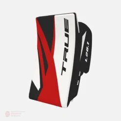 TRUE L20.1 Goalie Blocker - Custom 17 TRUE L20.1 Goalie Blocker - Custom -Hockey Equipment Store true blockers true l20 1 goalie blocker custom 27941413027906