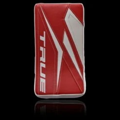TRUE L20.1 Goalie Blocker - Custom 11 TRUE L20.1 Goalie Blocker - Custom -Hockey Equipment Store true blockers true l20 1 goalie blocker custom 28020262928450