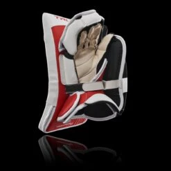 TRUE L20.1 Goalie Blocker - Custom 15 TRUE L20.1 Goalie Blocker - Custom -Hockey Equipment Store true blockers true l20 1 goalie blocker custom 28020263059522