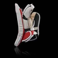 TRUE L20.1 Goalie Blocker - Custom 14 TRUE L20.1 Goalie Blocker - Custom -Hockey Equipment Store true blockers true l20 1 goalie blocker custom 28020263125058