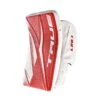 TRUE L20.1 Goalie Blocker - Custom