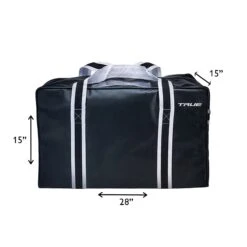 TRUE Pro Junior Carry Hockey Bag 21 TRUE Pro Junior Carry Hockey Bag -Hockey Equipment Store true carry hockey bags true pro junior carry hockey bag 28989015916610