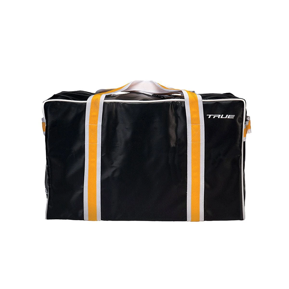 TRUE Pro Junior Carry Hockey Bag 8 TRUE Pro Junior Carry Hockey Bag - Image 8