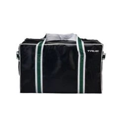 TRUE Pro Junior Carry Hockey Bag 17 TRUE Pro Junior Carry Hockey Bag -Hockey Equipment Store true carry hockey bags true pro junior carry hockey bag black green jr 28743525728322