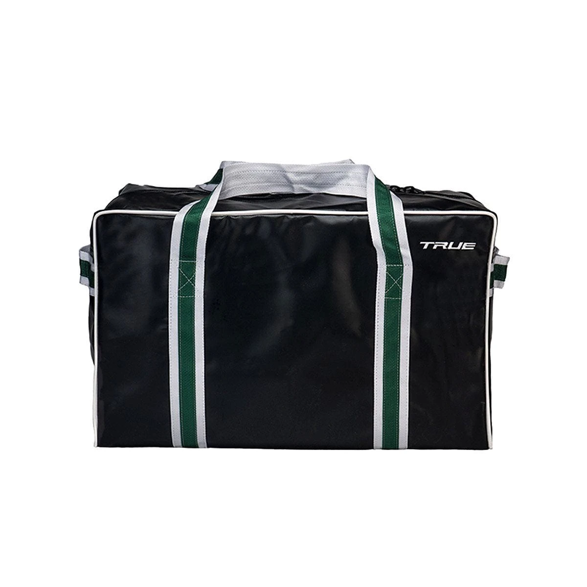 TRUE Pro Junior Carry Hockey Bag 7 TRUE Pro Junior Carry Hockey Bag - Image 7