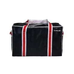 TRUE Pro Junior Carry Hockey Bag 13 TRUE Pro Junior Carry Hockey Bag -Hockey Equipment Store true carry hockey bags true pro junior carry hockey bag black red jr 28743569211458