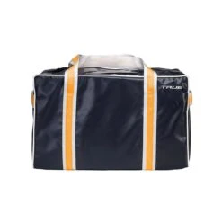 TRUE Pro Junior Carry Hockey Bag 19 TRUE Pro Junior Carry Hockey Bag -Hockey Equipment Store true carry hockey bags true pro junior carry hockey bag navy gold jr 28743569309762